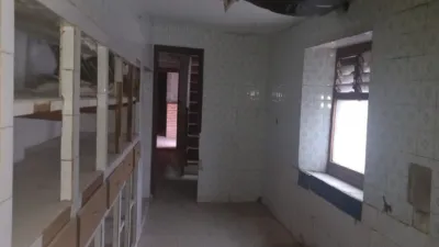 House on Avenida de Alisas, 3 photo 12
